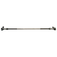 Tie Rod - LM-T2 - Multiflex